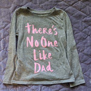 37 Old Navy Grey Shirt